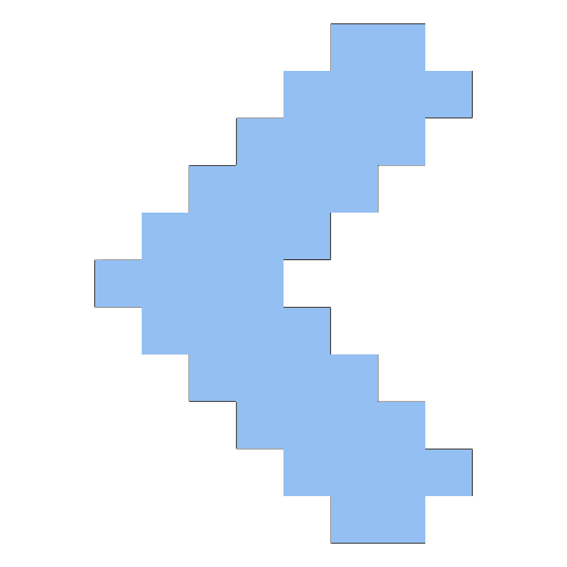 Previous